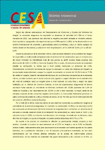 application/pdf