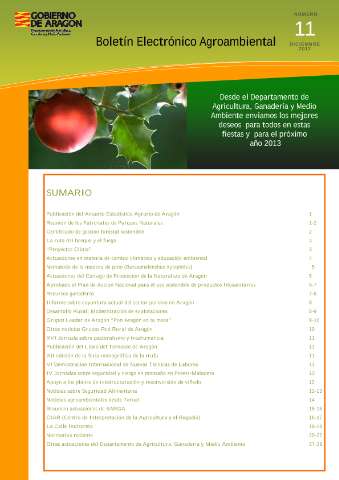 application/pdf