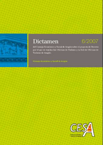 application/pdf