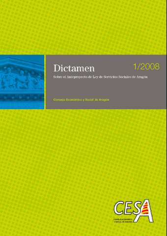 application/pdf