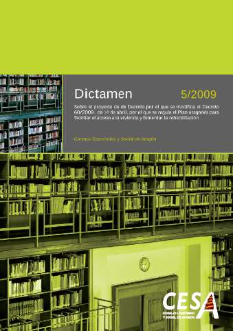 application/pdf