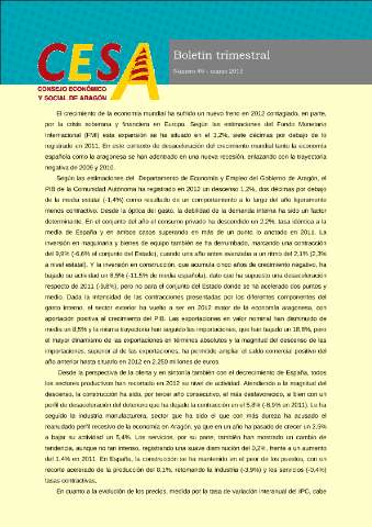 application/pdf
