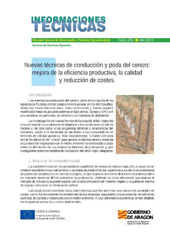 application/pdf