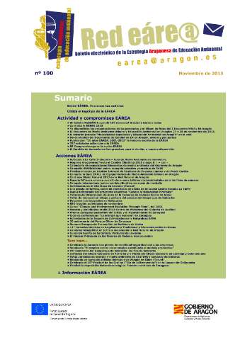 application/pdf
