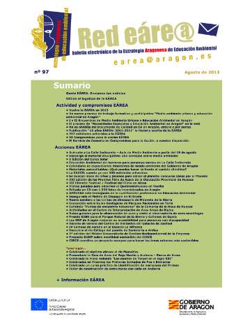 application/pdf
