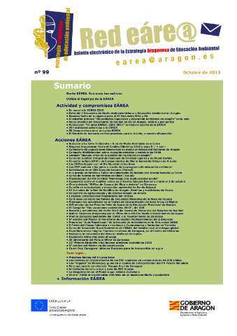 application/pdf