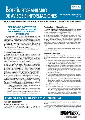 application/pdf