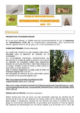 application/pdf