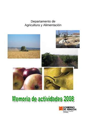 application/pdf