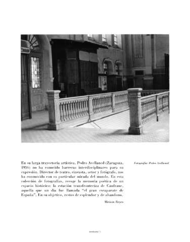 application/pdf