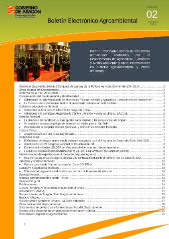 application/pdf
