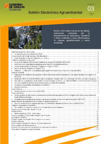 application/pdf