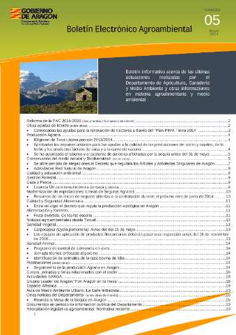 application/pdf