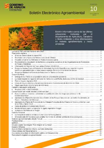 application/pdf