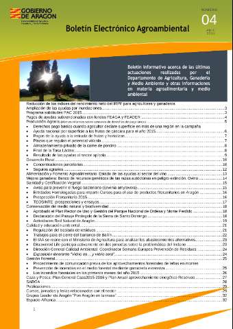 application/pdf