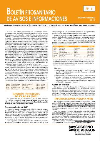 application/pdf