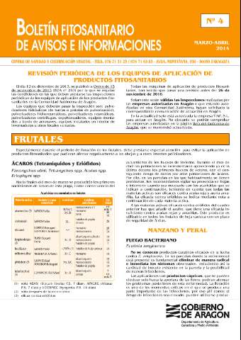 application/pdf