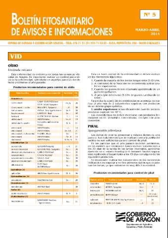 application/pdf
