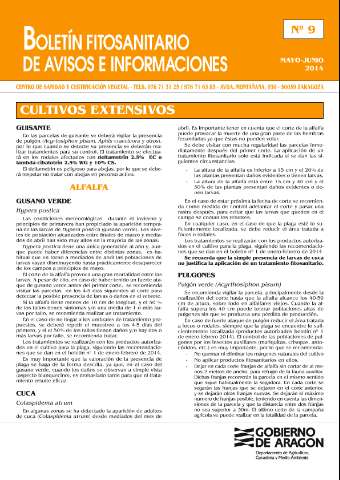 application/pdf