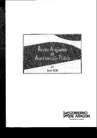 application/pdf