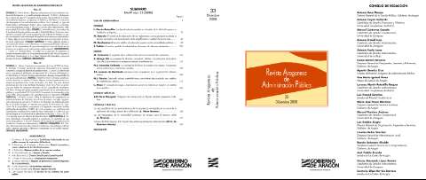 application/pdf