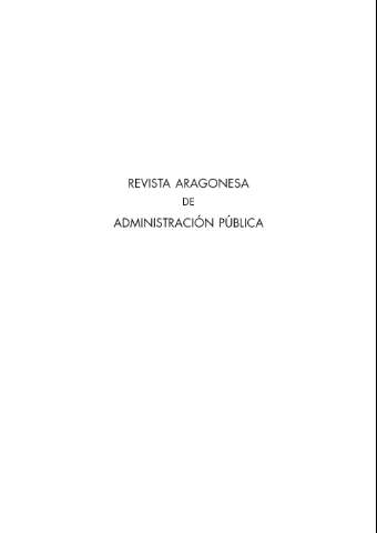 application/pdf