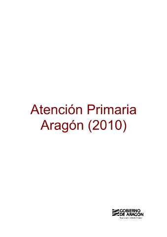 application/pdf