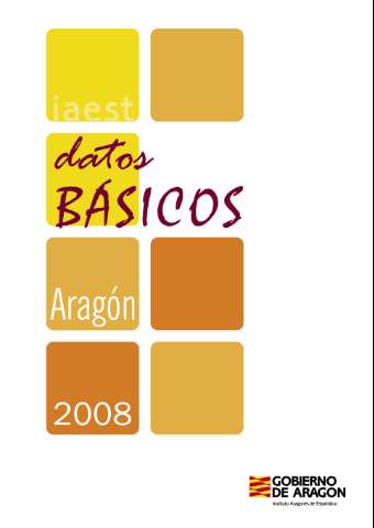 application/pdf