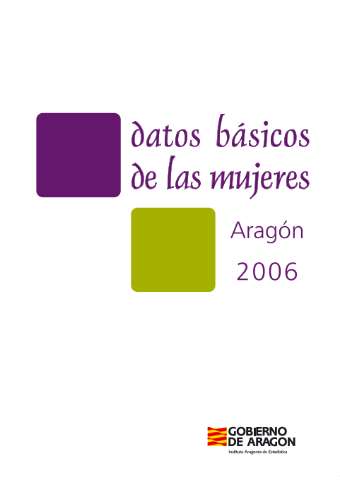 application/pdf