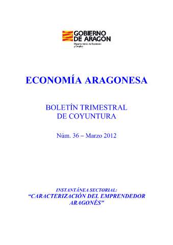application/pdf