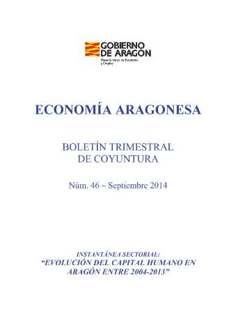 application/pdf