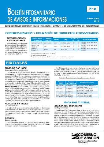 application/pdf