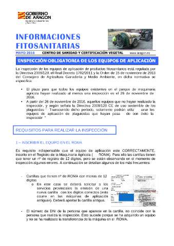 application/pdf