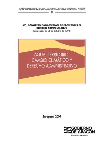 application/pdf
