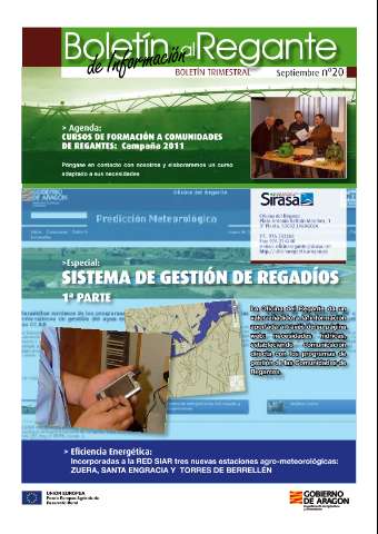 application/pdf