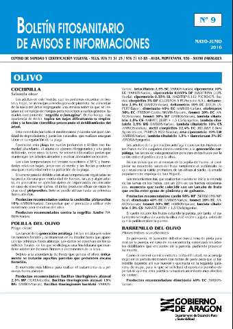 application/pdf