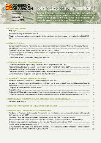 application/pdf