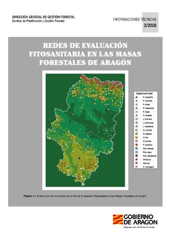 application/pdf