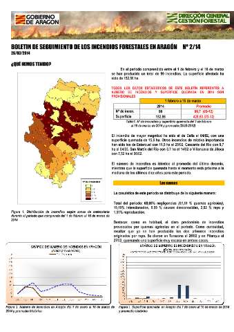 application/pdf