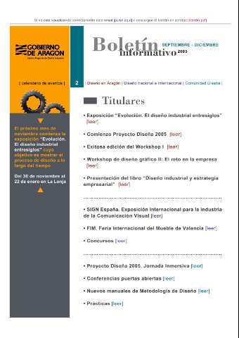 application/pdf