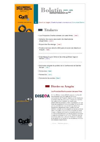 application/pdf