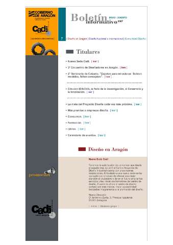 application/pdf