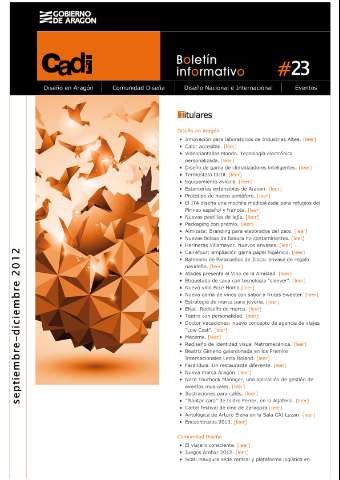application/pdf