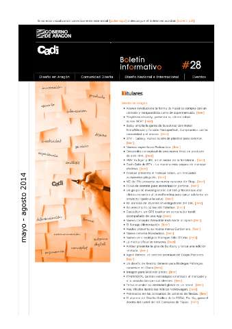 application/pdf