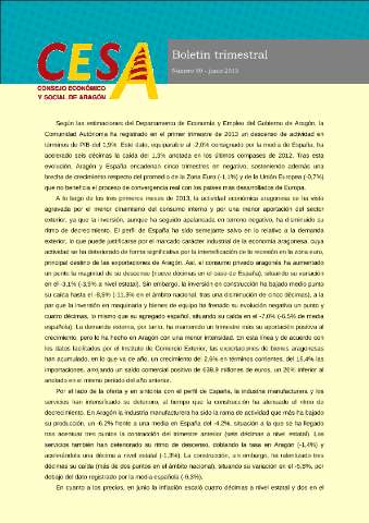 application/pdf