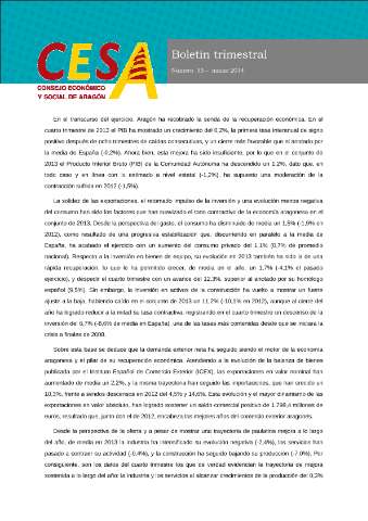 application/pdf