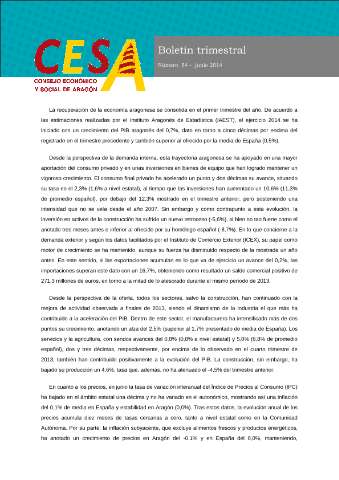 application/pdf