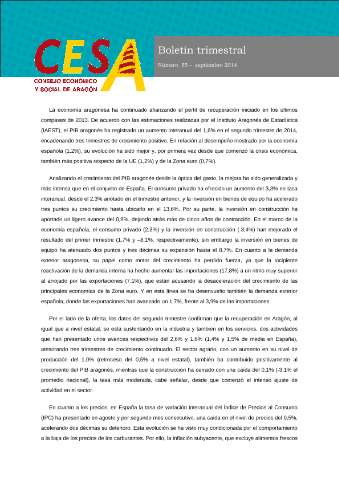 application/pdf