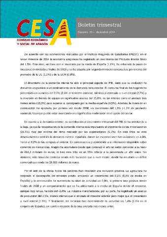 application/pdf