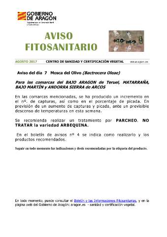application/pdf